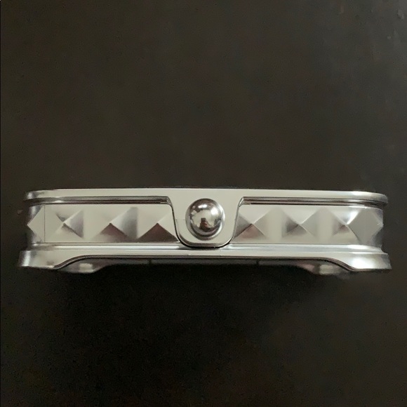 Benefit Foolproof Brow Powder - Picture 6 of 6